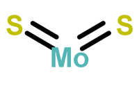 1317-33-5/二硫化钼