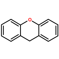11138-66-2/黄原胶