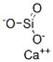 1344-95-2/硅酸钙
