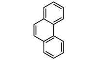 85-01-8/菲
