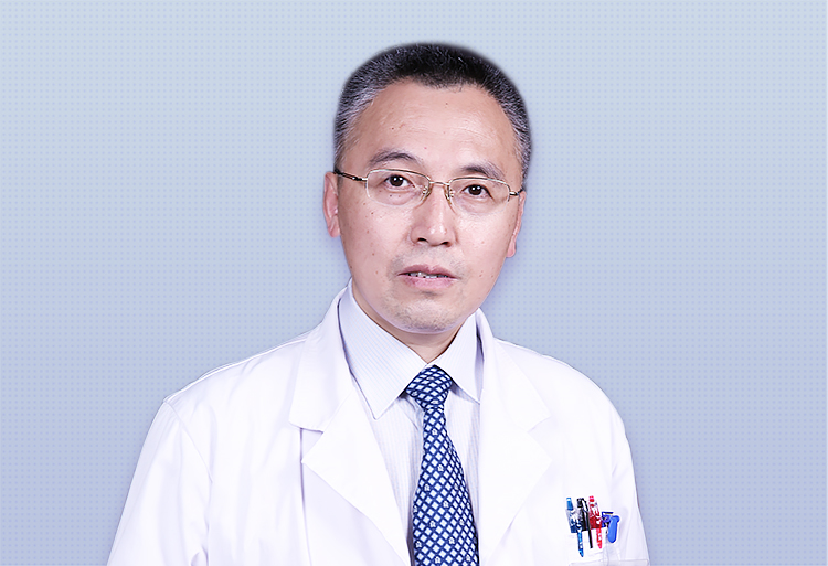 胡兴胜主任医师中国医学科学院肿瘤医院内科二代优先,全程管理课程