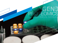 定量技术-TMT标记定量蛋白质组学