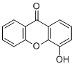 4-Hydroxyxanthone价格