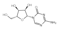 320-67-2/5-氮胞苷