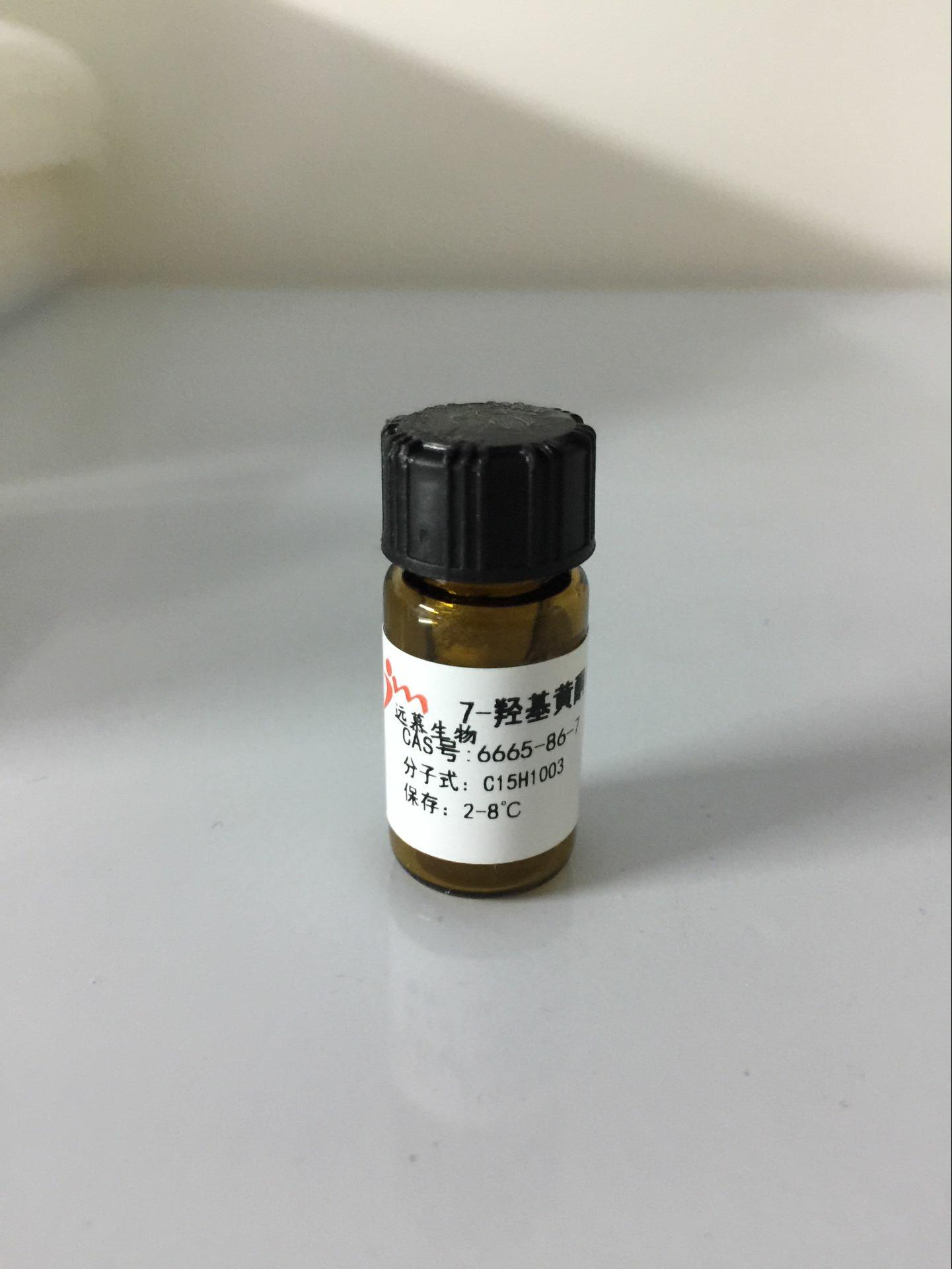 技术资料图片1