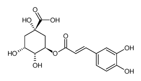 98-37-3/邻氨基酚磺酸