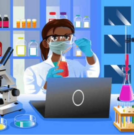 Swertianin 2-O-α-L- rhamnopyra