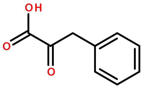 156-06-9/苯酸