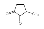 765-70-8/甲基环戊烯醇酮
