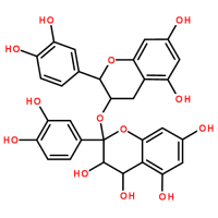 4852-22-6/原花青素