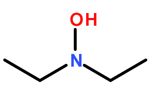 3710-84-7/N,N-二乙基羟胺