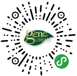 知无不“研”|一文读懂​染色质免疫共沉淀技术（ChIP）