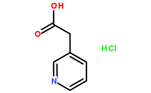 6419-36-9/吡啶乙酸盐酸盐