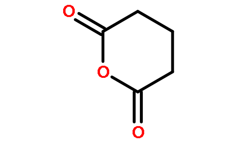7783-13-3/磷酸氢钠铵