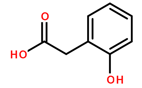 614-75-5/2-羟基乙酸