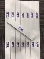 德国史托斯STORZ30度腹腔镜26003BA进口腹腔镜