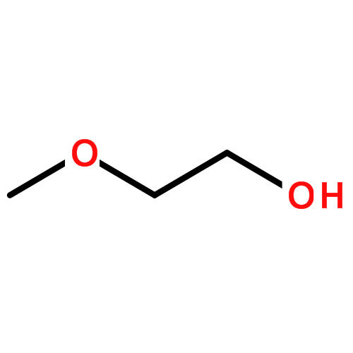 9004-74-4/聚乙二醇2000单甲
