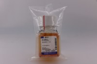 GIBCO骨髓细胞培养基