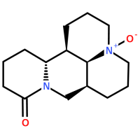 16837-52-8/苦参素