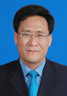 孙士东.jpg