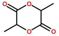 4511-42-6/L-丙交酯