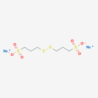 27206-35-5/聚二硫二酸钠