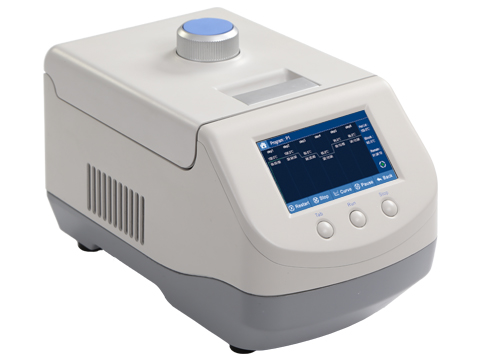 昨非 HM-10 热盖金属浴