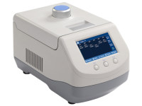 昨非 HM-10 热盖金属浴