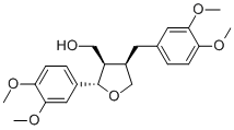 Lariciresinol dimethyl ether说明