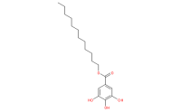 1166-52-5/没食子酸月桂酯