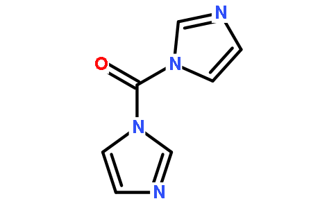 530-62-1/N,N′-羰基二咪
