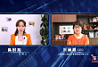 《连线中国》——美维：源于口腔，超越口腔