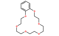 14098-24-9/苯并-18-冠醚-6
