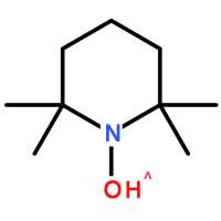 2564-83-2/2,2,6,6-四甲-1-酮