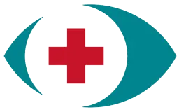 柳州市红十字会医院（柳州市眼科医院）