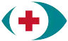 企业 logo