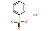 515-42-4/苯磺酸钠