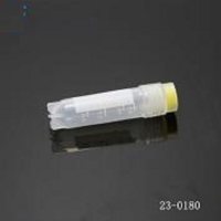 1.8ml冻存管无菌,自立,外旋盖,带O型圈