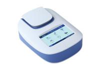 荧光计/荧光计/荧光计