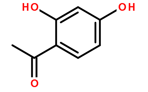 89-84-9/2,4-二羟基苯乙酮
