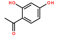 89-84-9/2,4-二羟基苯乙酮