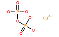 10102-90-6/焦磷酸铜