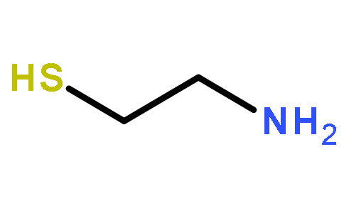 60-23-1/β-巯基乙胺