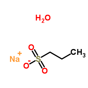 304672-01-3/丙烷磺酸钠一水物