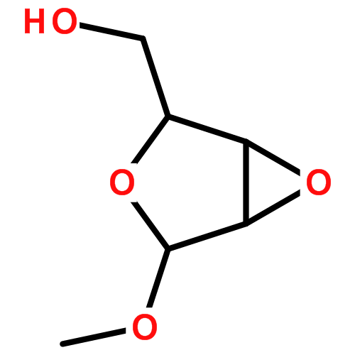 54451-25-1/碳酸铈