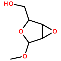 54451-25-1/碳酸铈