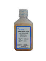 SERANA胎牛血清(南美)