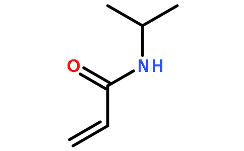 2210-25-5/N-异丙基胺