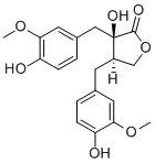 (+)-Nortrachelogenin价格