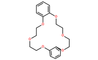 14187-32-7/二苯并-18-冠醚-6